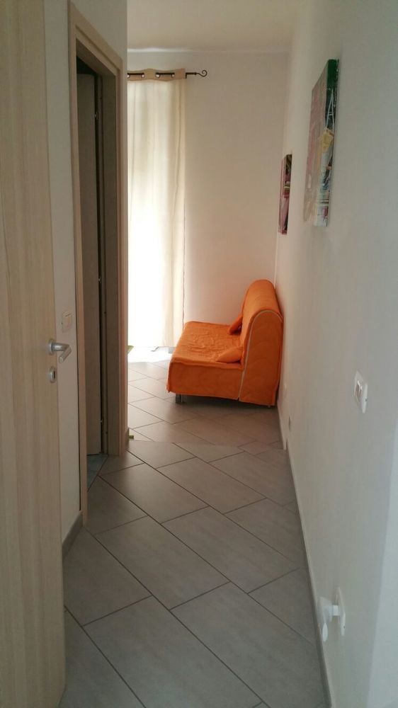 B&B 248 Νάπολη Εξωτερικό φωτογραφία