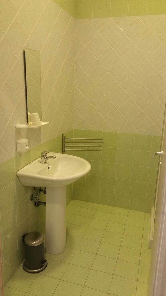B&B 248 Νάπολη Εξωτερικό φωτογραφία